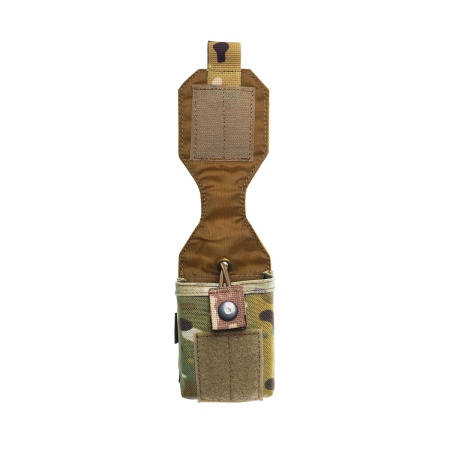 Подсумок под радиостанцию (Multicam)