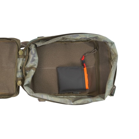 Рюкзак "ФлэтПэк-2" (Multicam)