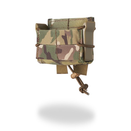 Подсумок OpenTop 308/338 (Multicam)