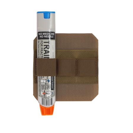 Картридж органайзер тип 2 (Coyote Brown)