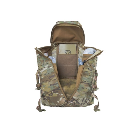 Рюкзак "Варан 40" (Multicam)