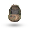 Рюкзак штурмовой "Мул" (Woodland)