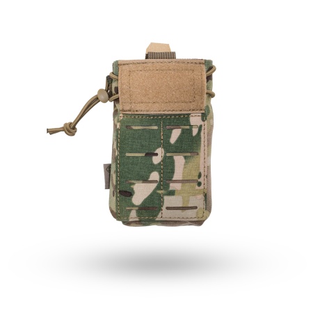Подсумок «Сектор» блок, тип 1 (Multicam)