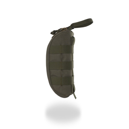 Подсумок медицинский на молнии малый (Olive Drab)
