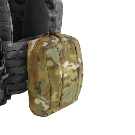 Подсумок утилитарный "Скат-L" (Multicam)