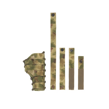 Универсальная кобура "Сигма" (A-tacs FG)