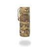 Чехол под бутылку 1,25 (Multicam)