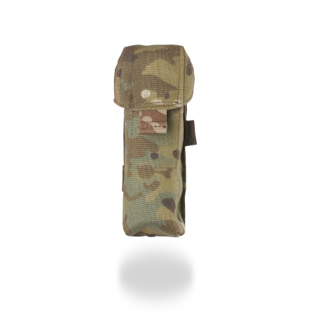 Подсумок вытяжной под дым РДГ-П (Multicam)