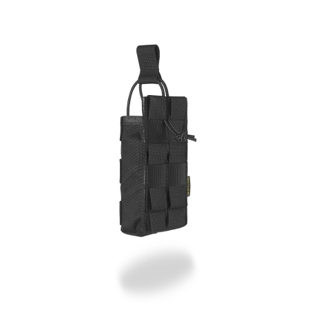 Подсумок FastMag под магазины АК/AR (Black)