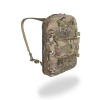 Медицинский рюкзак "Парацельс" (Multicam)