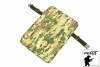 Сидушка раскладная (Multicam)