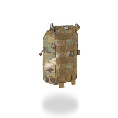 Подсумок утилитарный "Y" малый (Multicam)
