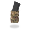 Подсумок OpenTop автоматный (Multicam)