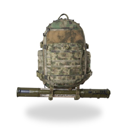 Тактический оперативный рюкзак "ТОР" (A-tacs FG)