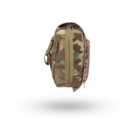 Подсумок медицинский отрывной Тип 2 (Multicam)