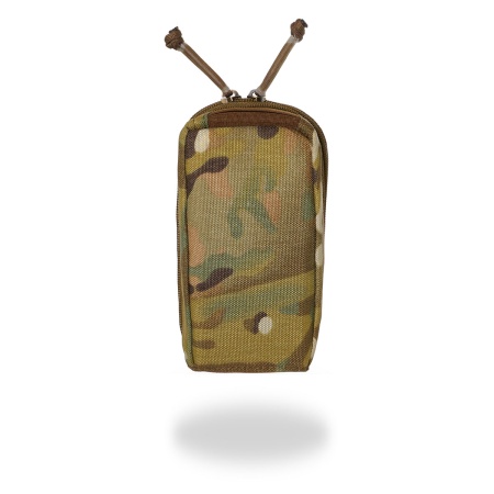 Подсумок для GPS навигатора (Multicam)