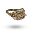 Сумка поясная (Multicam)