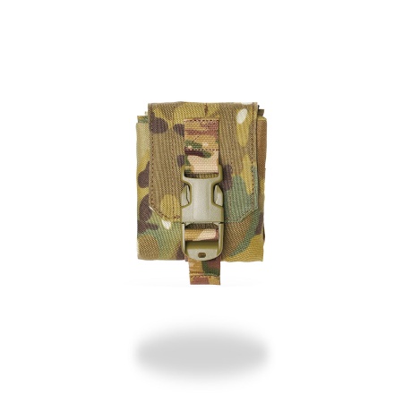 Подсумок под сброс тип 1 (Multicam)