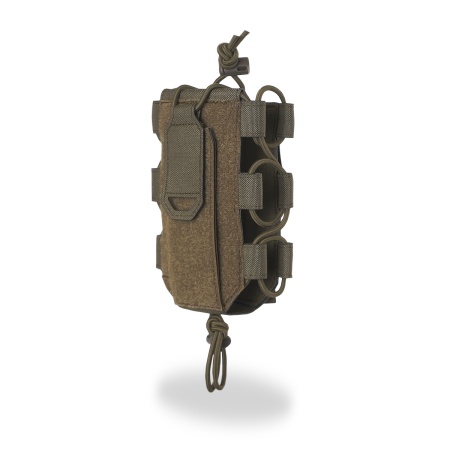 Подсумок универсальный "Спрут" (Olive Drab)