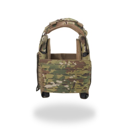 Жилет "Фантом" тип 1  (Multicam, M)