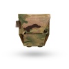 Подсумок под наручники (Multicam) Подсумок под наручники (Multicam)
