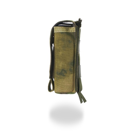 Подсумок под радиостанцию большой (A-tacs FG)