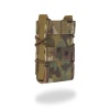 Подсумок OpenTop автоматный (Multicam)