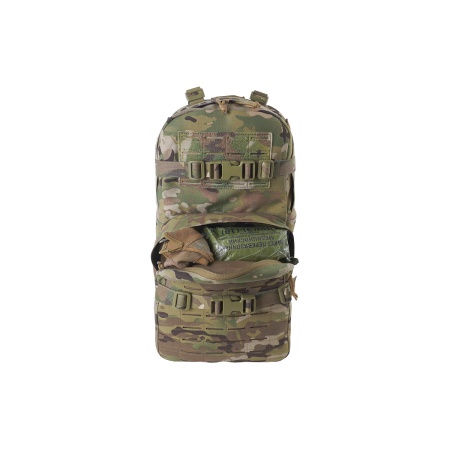 Рюкзак штурмовой "Рысь" (Multicam)