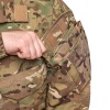 Китель боевой "Gen.3" МВС (Multicam, M (50-52), Regular)