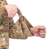 Китель боевой "Gen.3" МВС (Multicam, M (50-52), Regular)