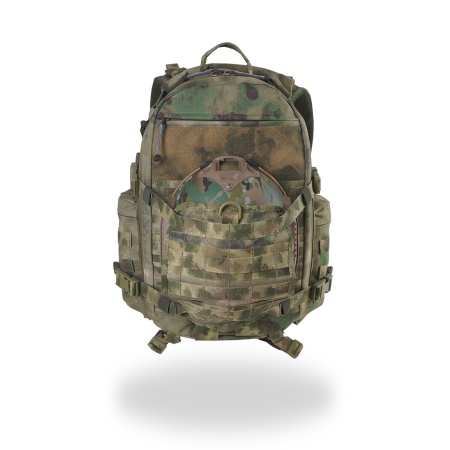 Тактический оперативный рюкзак "ТОР" (A-tacs FG)