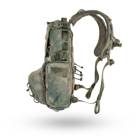 Рюкзак "Бобёр" (A-tacs FG)