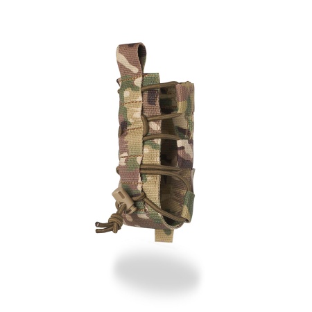 Подсумок универсальный "Краб" (Multicam)