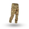 Брюки боевые "Gen.3" МВС (Multicam, L, Regular)