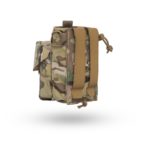 Подсумок "Блок", тип 4 (Multicam)