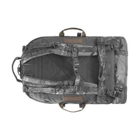 Медицинский рюкзак "Парацельс" (Multicam)