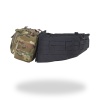 Сумка вещевая поясная (Multicam) Сумка вещевая поясная (Multicam)