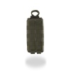 Подсумок медицинский на молнии малый (Olive Drab)