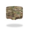 Сидушка (Multicam) Сидушка (Multicam)