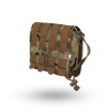 Подсумок медицинский "СМП" тип 3 (Multicam)