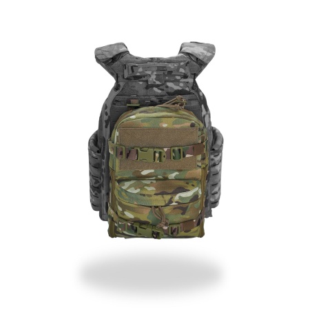 Рюкзак "Минимап" (Multicam)