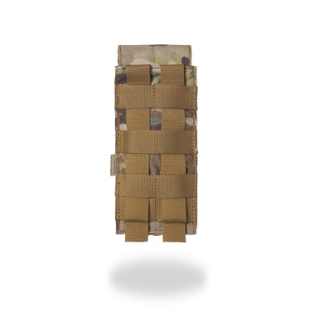 Подсумок под АК двойной тип 2 (Multicam)
