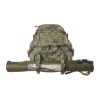 Тактический оперативный рюкзак "ТОР" (A-tacs FG)