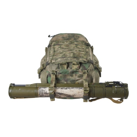 Тактический оперативный рюкзак "ТОР" (A-tacs FG)