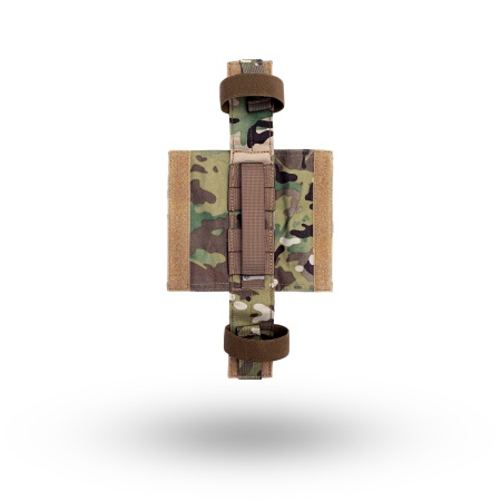 Подсумок под турникет тип 2 (Multicam)