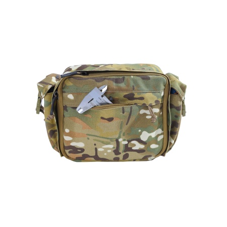 Подсумок инженерный (Multicam)