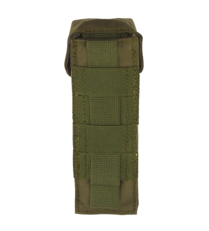 Подсумок вытяжной под дым РДГ-П (Olive Drab)