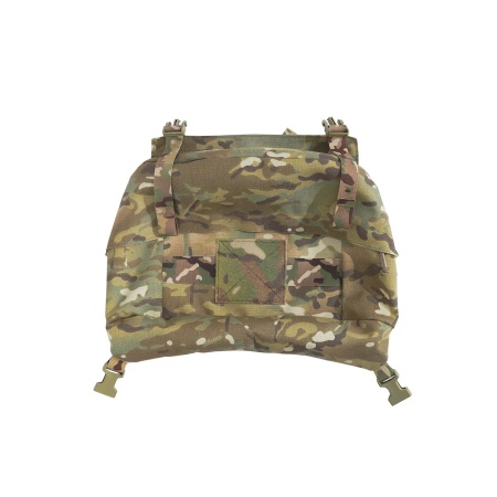 Рюкзак "Кайман 60" (Multicam) Рюкзак "Кайман 60" (Multicam)