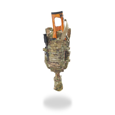 Рюкзак "Вектор" (Multicam)