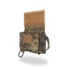 Подсумок медицинский "СМП" напашной (Multicam)
